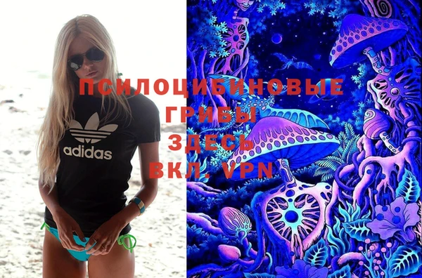 MDMA Покров
